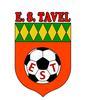 TAVEL ES
