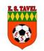 TAVEL ES