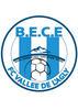 B.E.C.E  F.C. VALLEE 1