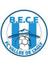 B.E.C.E  F.C. VALLEE