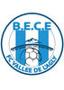 B.E.C.E  F.C. VALLEE