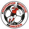 MORIZES AS
