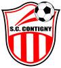 CONTIGNY S.C.