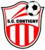 CONTIGNY S.C.