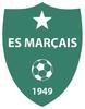 MARCAIS ES 1
