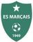 MARCAIS ES