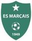 MARCAIS ES