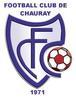 CHAURAY FC 1