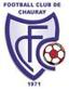 CHAURAY FC