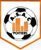 POITIERS ASAC