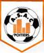 POITIERS ASAC