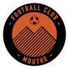 MOUTHE