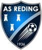REDING AS