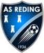 REDING AS