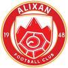 ALIXAN F.C.