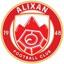 ALIXAN F.C.