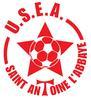 USEA ST ANTOINE