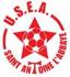 USEA ST ANTOINE