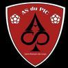 A.S. DU PIC