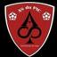 A.S. DU PIC