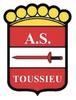 AM.S. TOUSSIEU