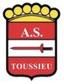 AM.S. TOUSSIEU