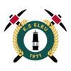 ELEU ES