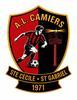 CAMIERS AL