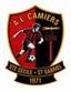 CAMIERS AL