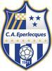 EPERLECQUES CA