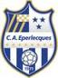 EPERLECQUES CA