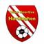 HARDINGHEN US