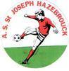 HAZEBROUCK ST JOSEPH