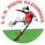 HAZEBROUCK ST JOSEPH