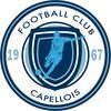 LA CAPELLE FC