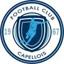 LA CAPELLE FC