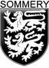 FC SOMMERY 1