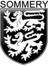 FC SOMMERY