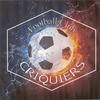 FC CRIQUIERS