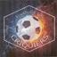 FC CRIQUIERS