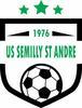 US SEMILLY ST ANDRE 2