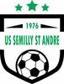 US SEMILLY ST ANDRE