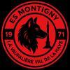 ES. MONTIGNY VAUPAL 1