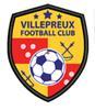 VILLEPREUX F.C.