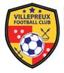 VILLEPREUX F.C.