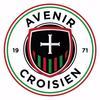 CROISIEN AV.