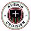 CROISIEN AV.