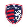 PONTPOINT AS