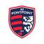 PONTPOINT AS
