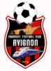 AVIGNON CFC